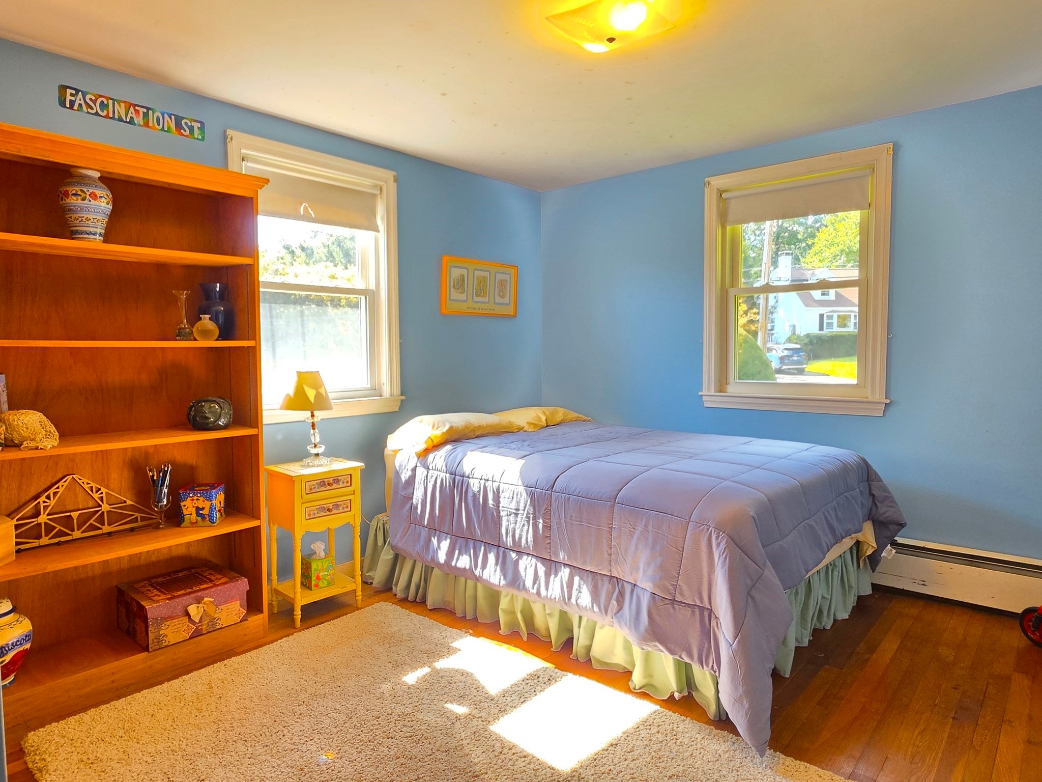 55 Pine Hill Rd, Ashland, MA, 55 Pine Hill Rd, Ashland, MA Photo #25