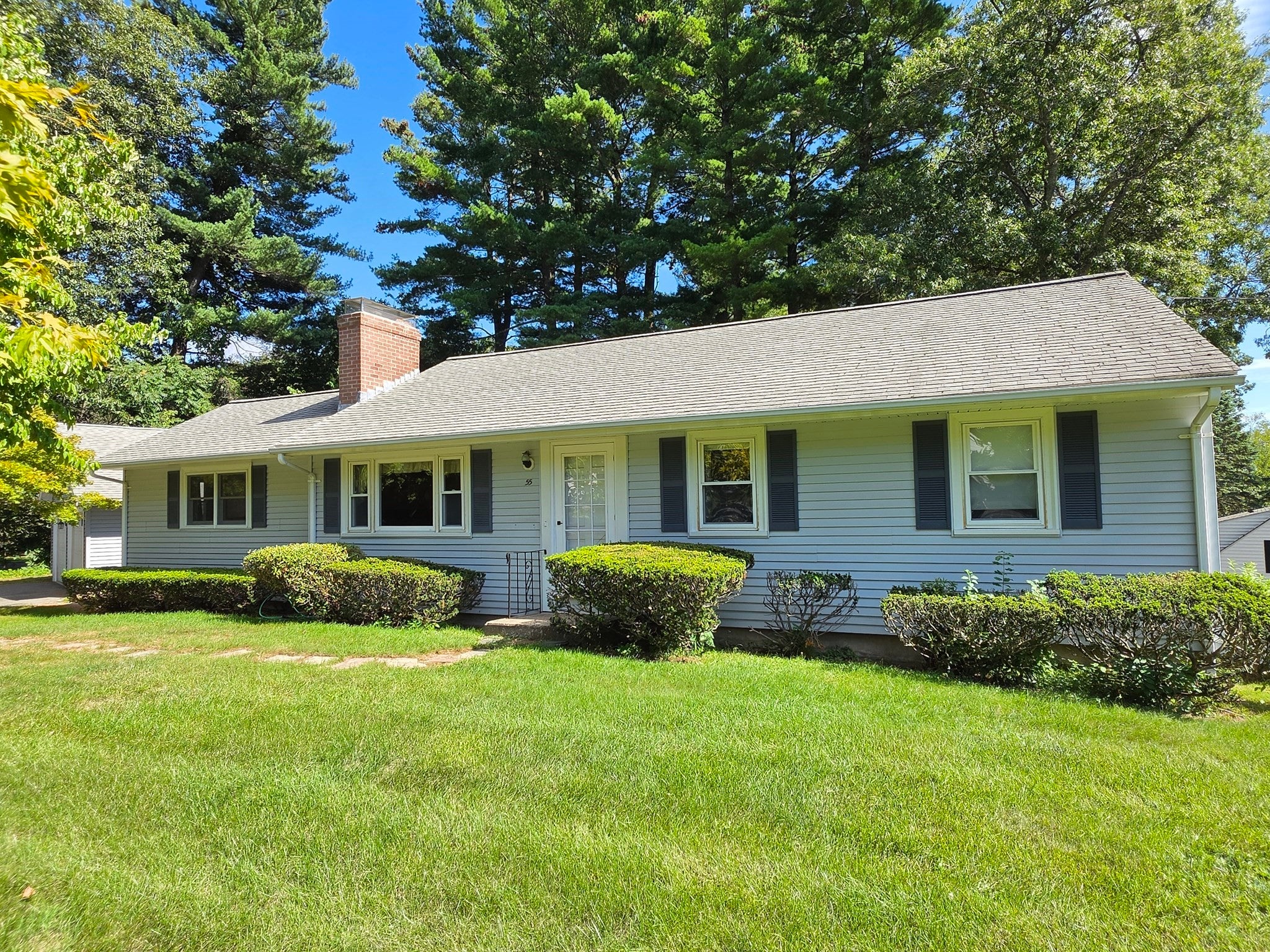 55 Pine Hill Rd, Ashland, MA, 55 Pine Hill Rd, Ashland, MA Photo #2