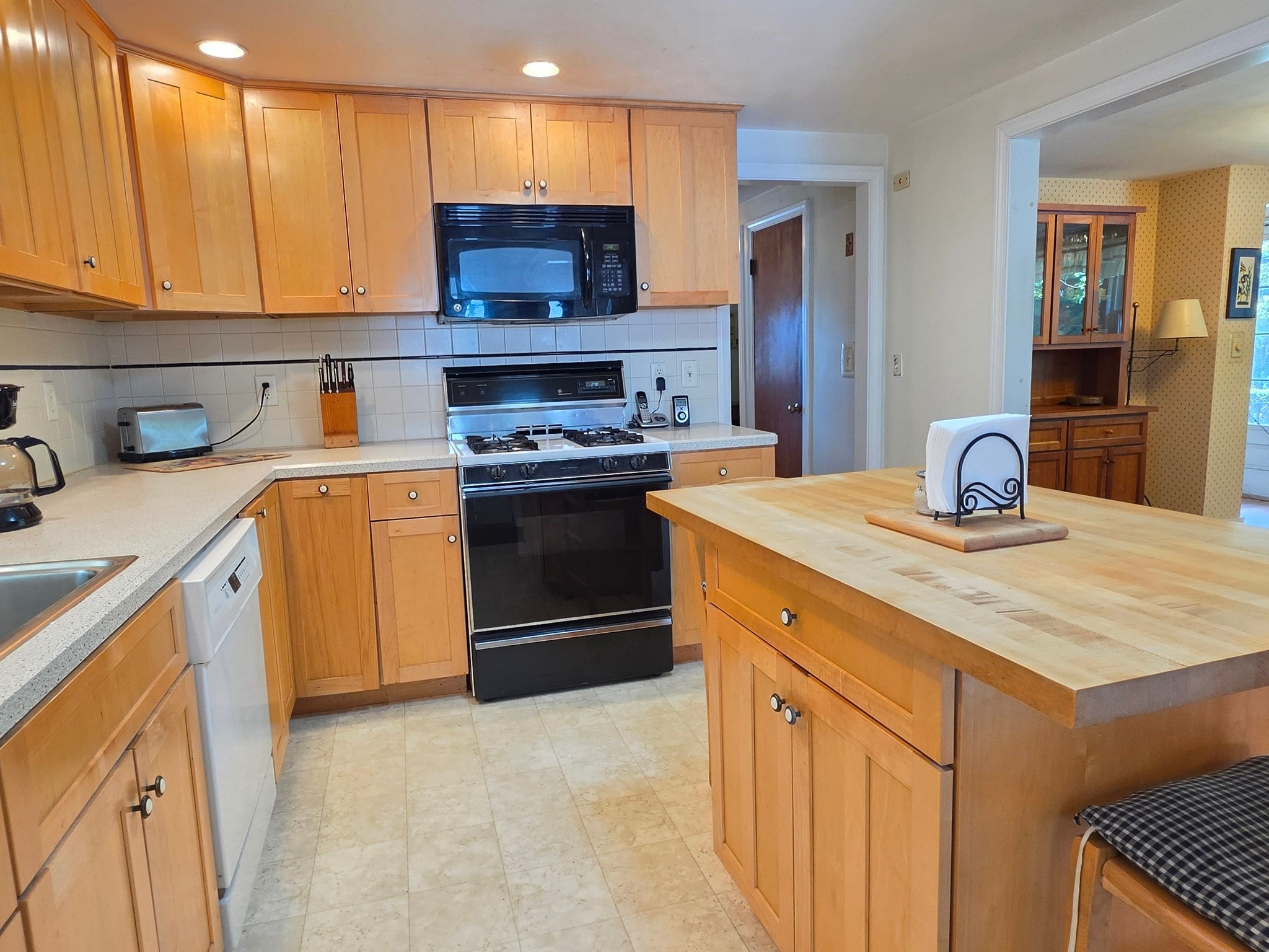 55 Pine Hill Rd, Ashland, MA, 55 Pine Hill Rd, Ashland, MA Photo #16