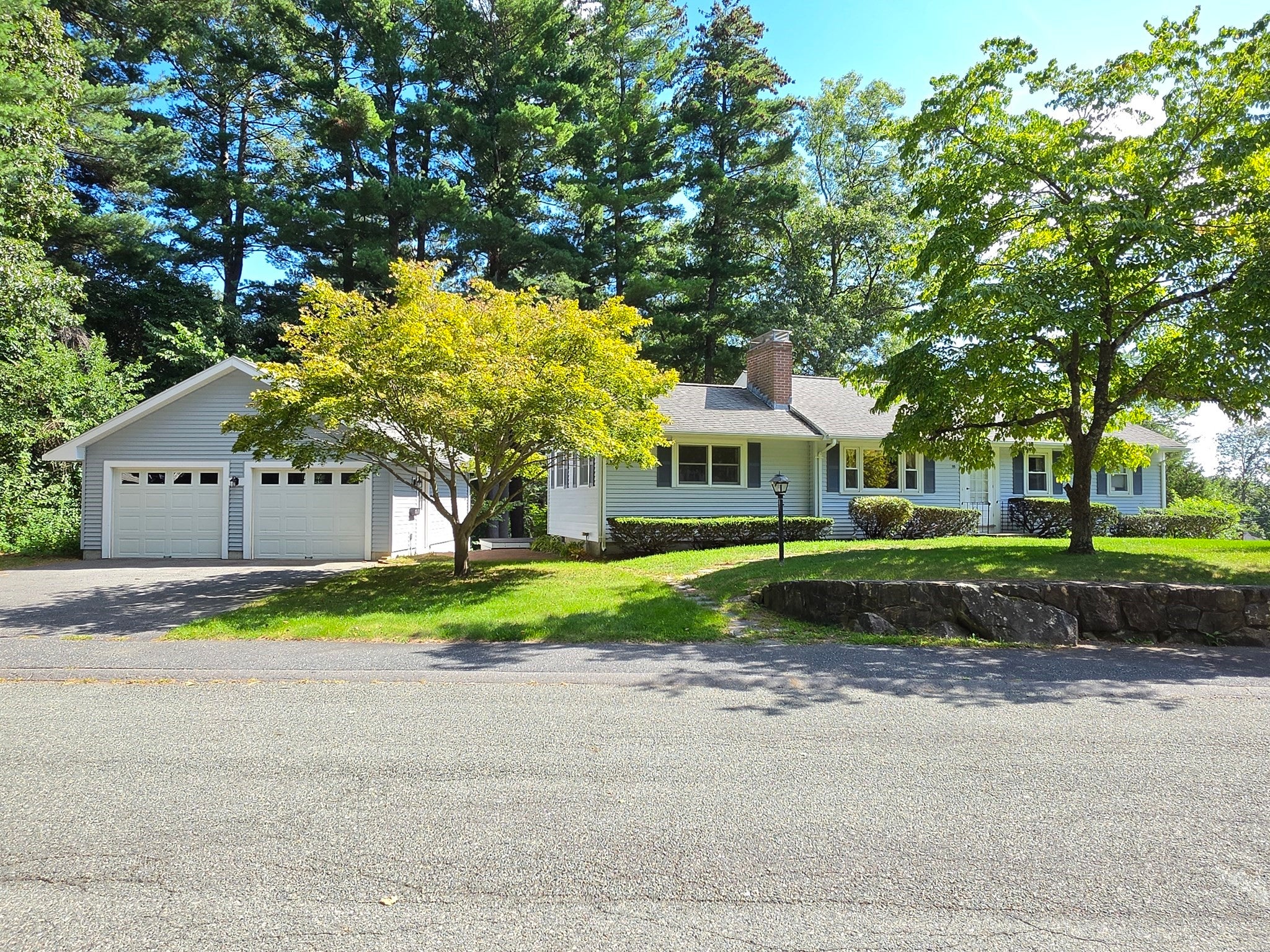 55 Pine Hill Rd, Ashland, MA, 55 Pine Hill Rd, Ashland, MA Photo #1