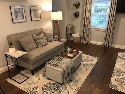 685 Pond Street B Franklin MA 02038