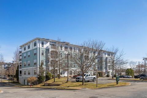 4 Repton Cir 4213 Watertown MA 02472