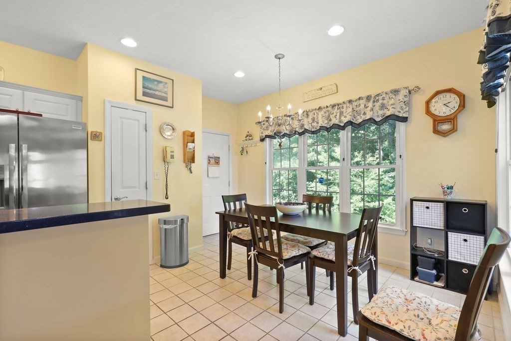 22 Sunflower Dr 22