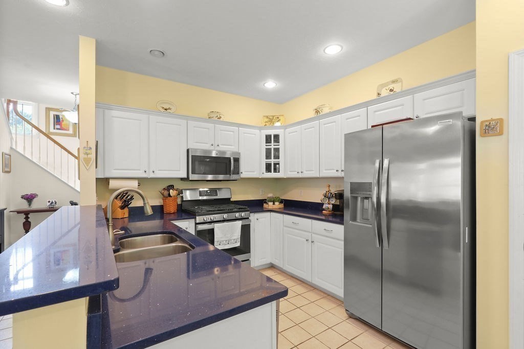 22 Sunflower Dr 22