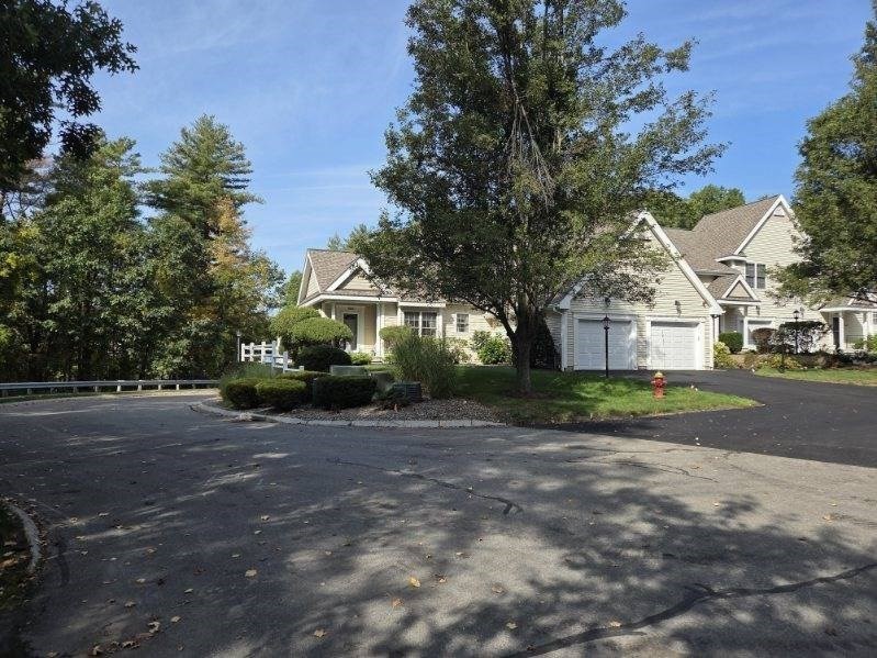 606 Alyssa Dr 606