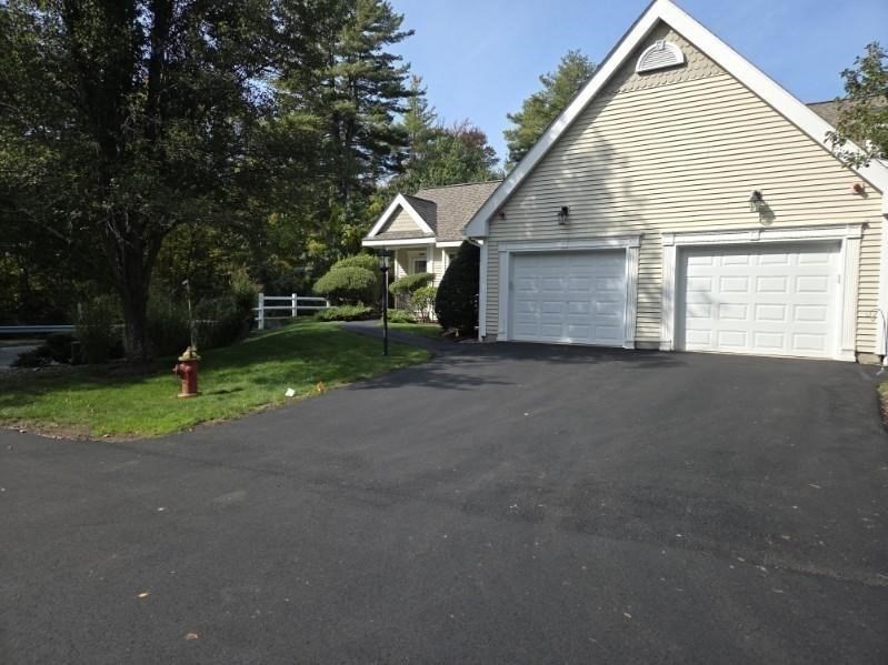 606 Alyssa Dr 606