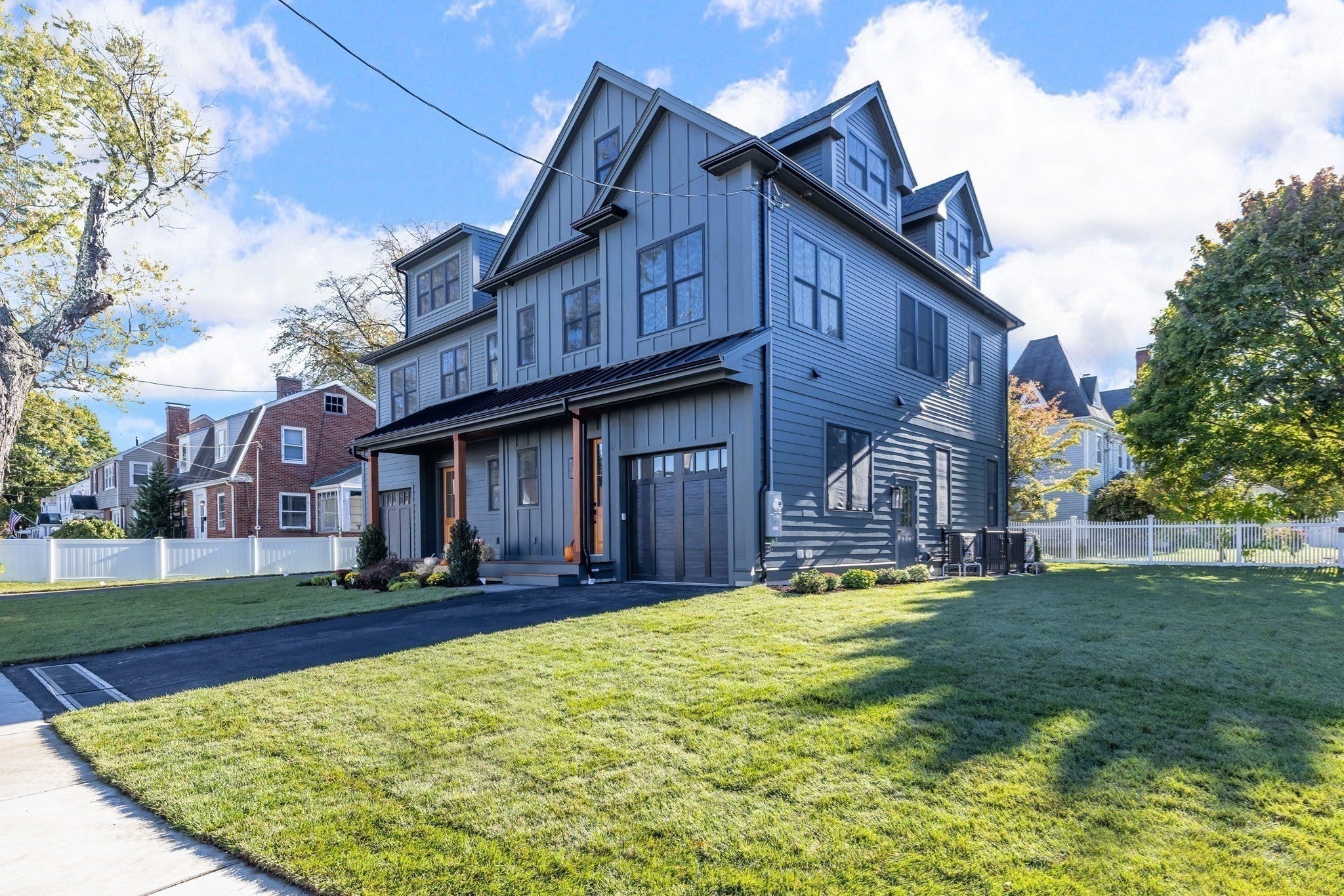 3 Lawn Ave #1, Newton, MA Photo #26