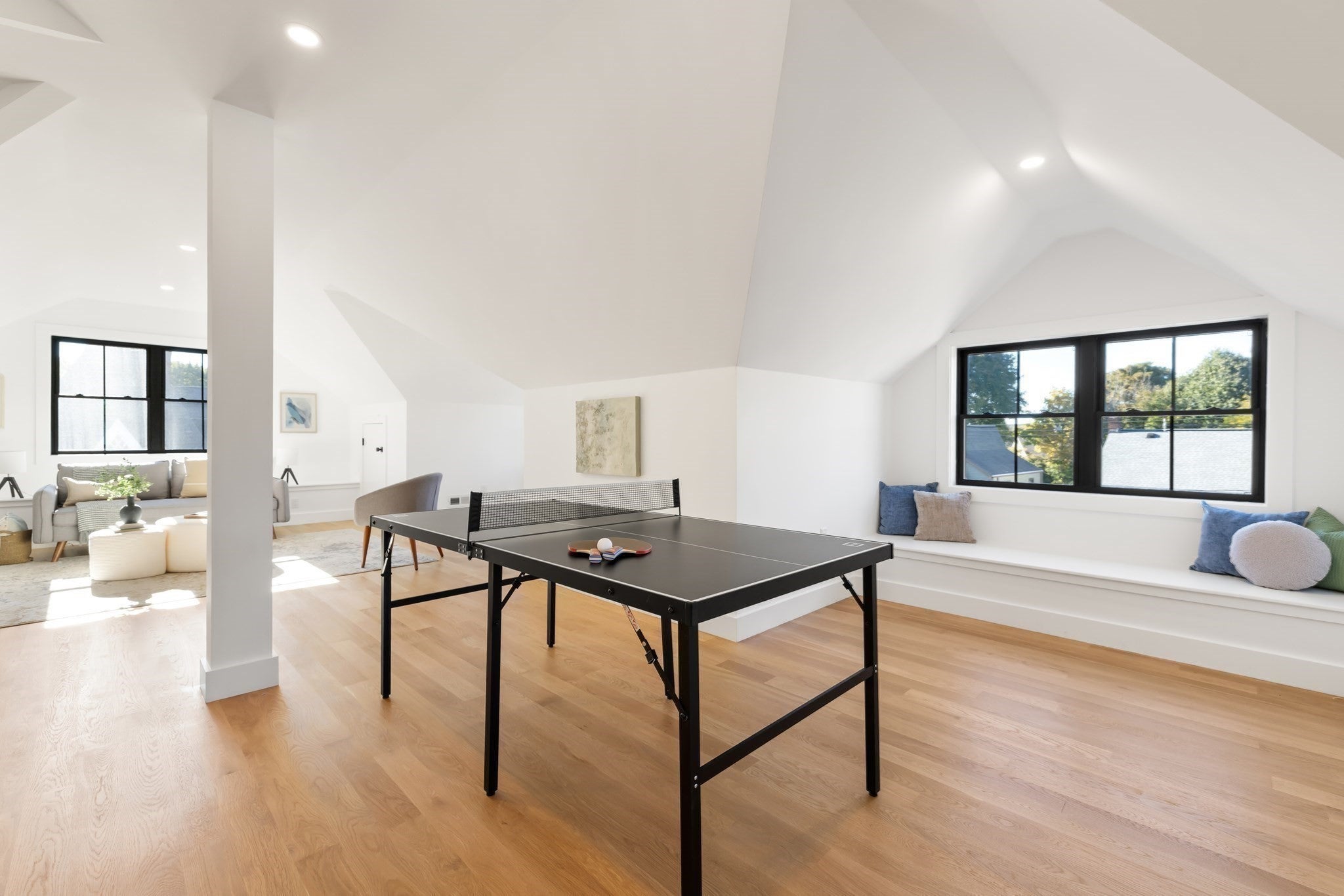 3 Lawn Ave #1, Newton, MA Photo #20