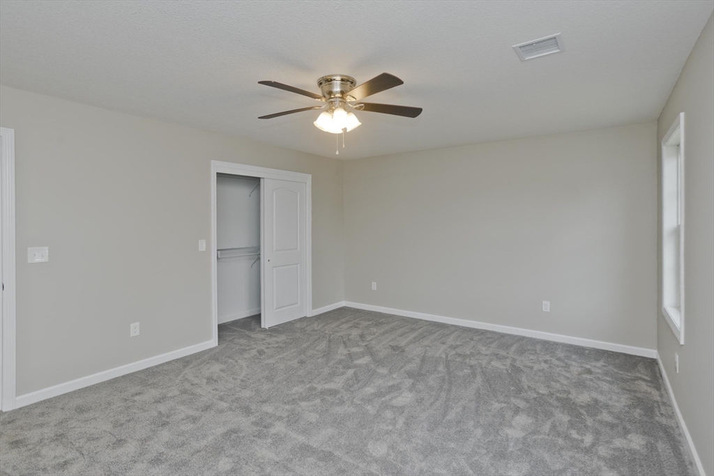 147 Parkerview St, Springfield, MA, 147 Parkerview St, Springfield, MA Photo #20