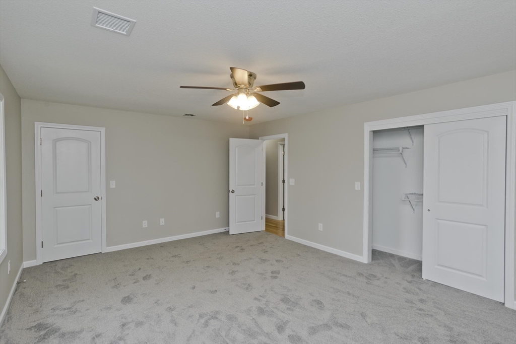 147 Parkerview St, Springfield, MA, 147 Parkerview St, Springfield, MA Photo #21