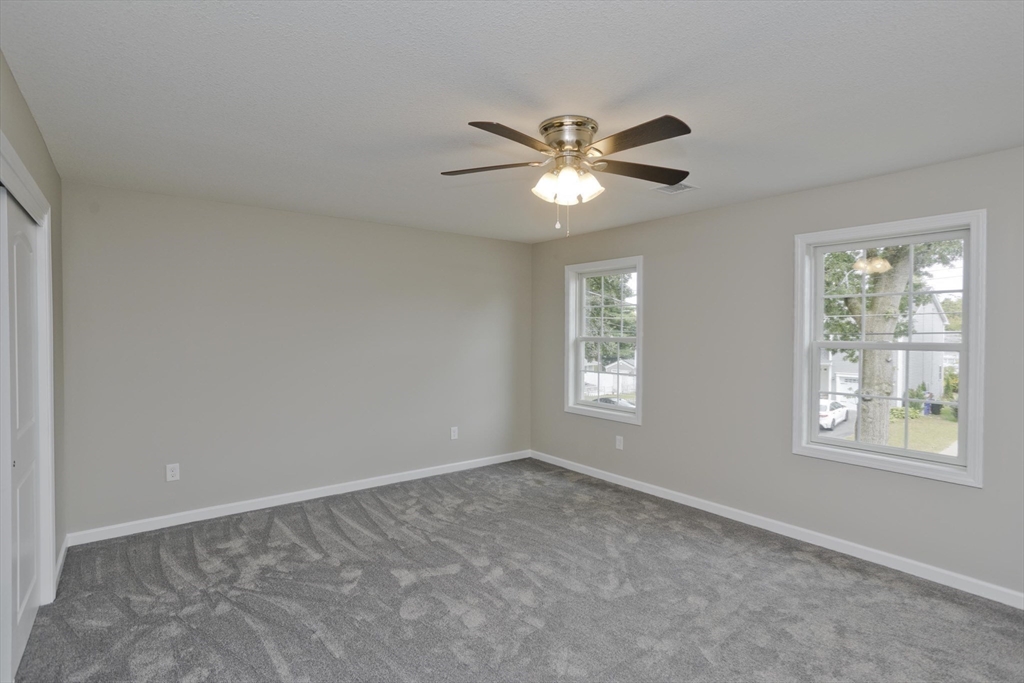 147 Parkerview St, Springfield, MA, 147 Parkerview St, Springfield, MA Photo #19