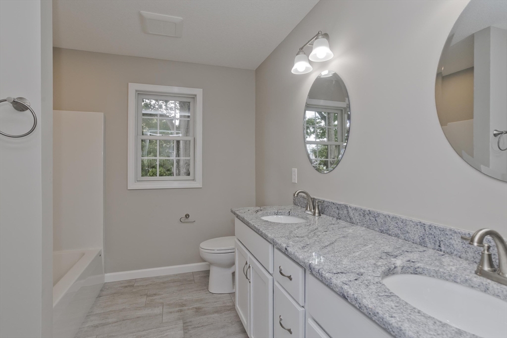 147 Parkerview St, Springfield, MA, 147 Parkerview St, Springfield, MA Photo #17