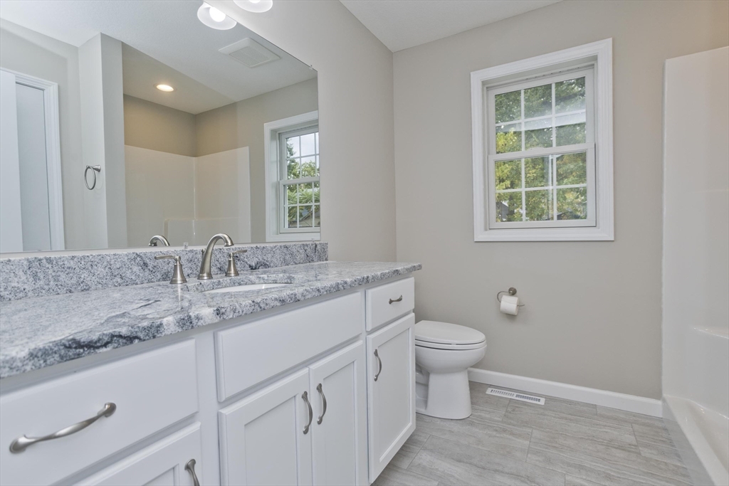 147 Parkerview St, Springfield, MA, 147 Parkerview St, Springfield, MA Photo #23