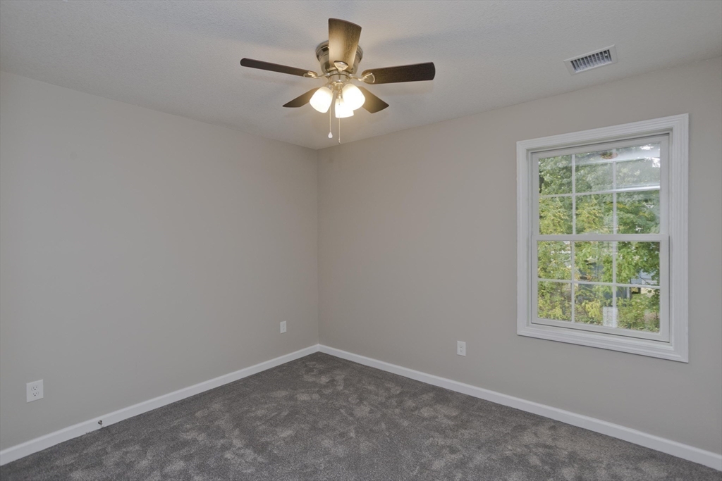 147 Parkerview St, Springfield, MA, 147 Parkerview St, Springfield, MA Photo #16