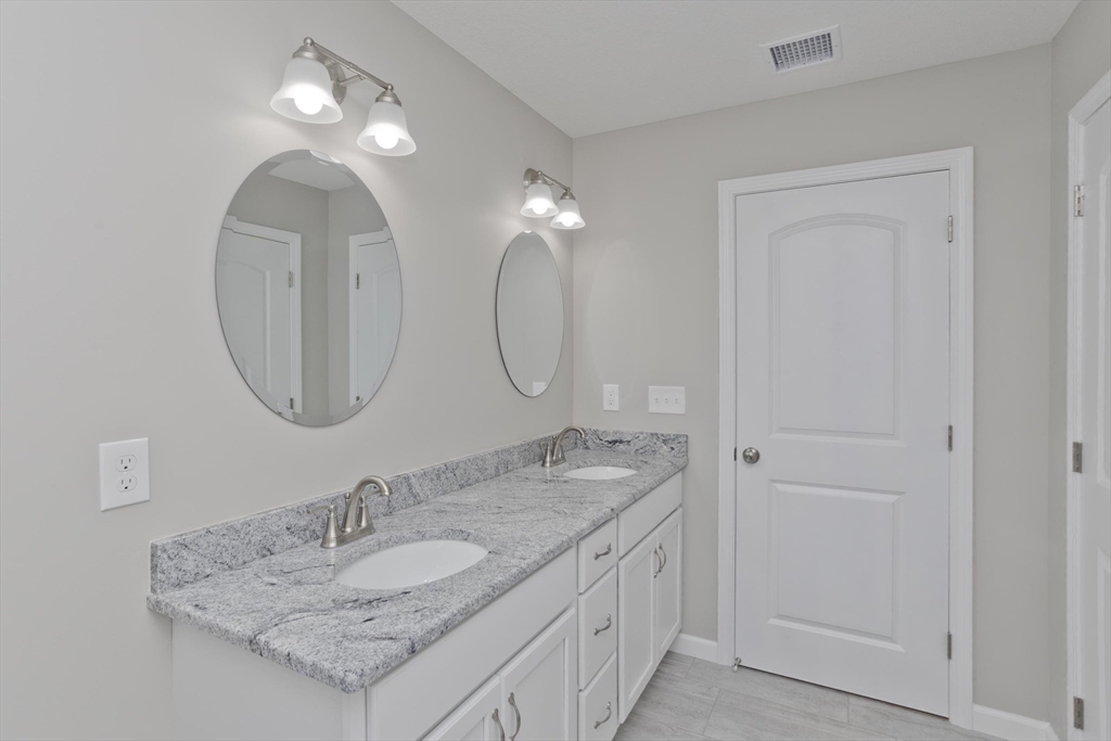 147 Parkerview St, Springfield, MA, 147 Parkerview St, Springfield, MA Photo #18