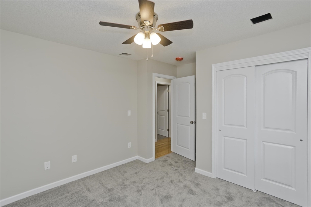 147 Parkerview St, Springfield, MA, 147 Parkerview St, Springfield, MA Photo #22