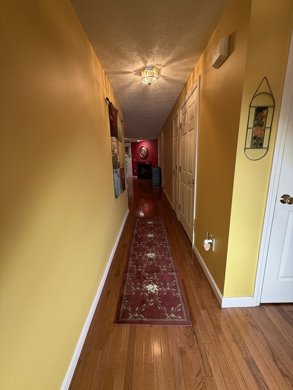 127 Caspian Way 0