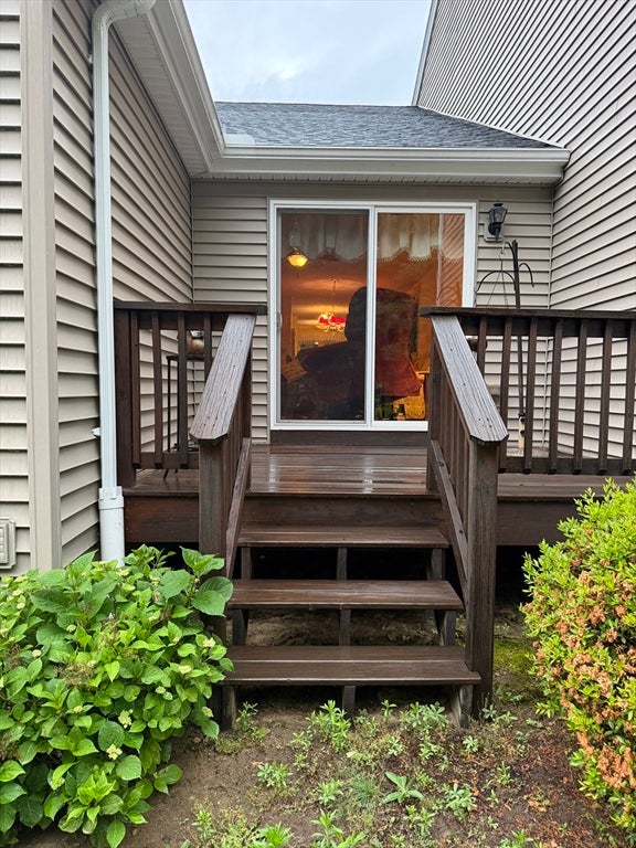 127 Caspian Way 0