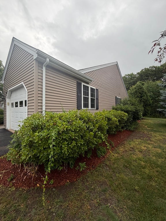 127 Caspian Way 0
