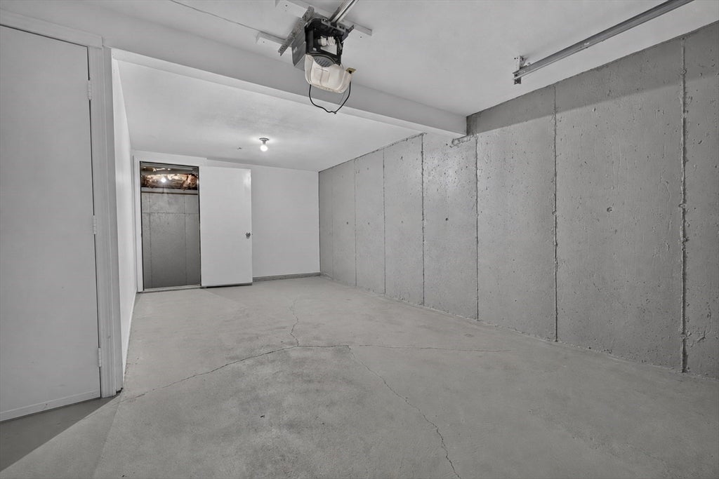 120 Portland St #3, Haverhill, MA, 120 Portland St #3, Haverhill, MA Photo #18