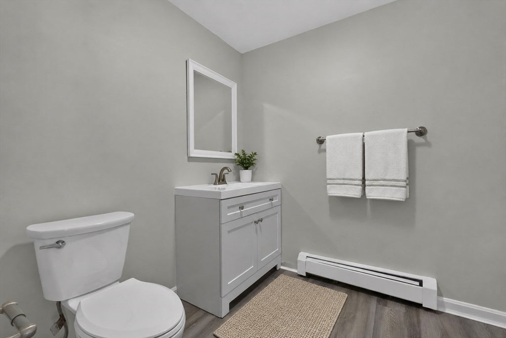 120 Portland St #3, Haverhill, MA, 120 Portland St #3, Haverhill, MA Photo #16