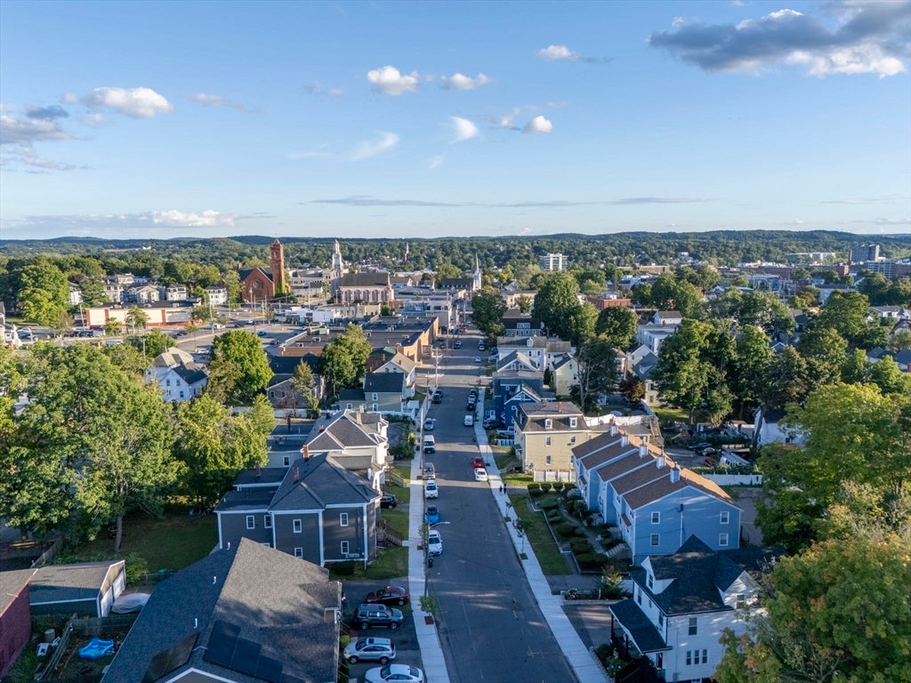 120 Portland St #3, Haverhill, MA, 120 Portland St #3, Haverhill, MA Photo #24