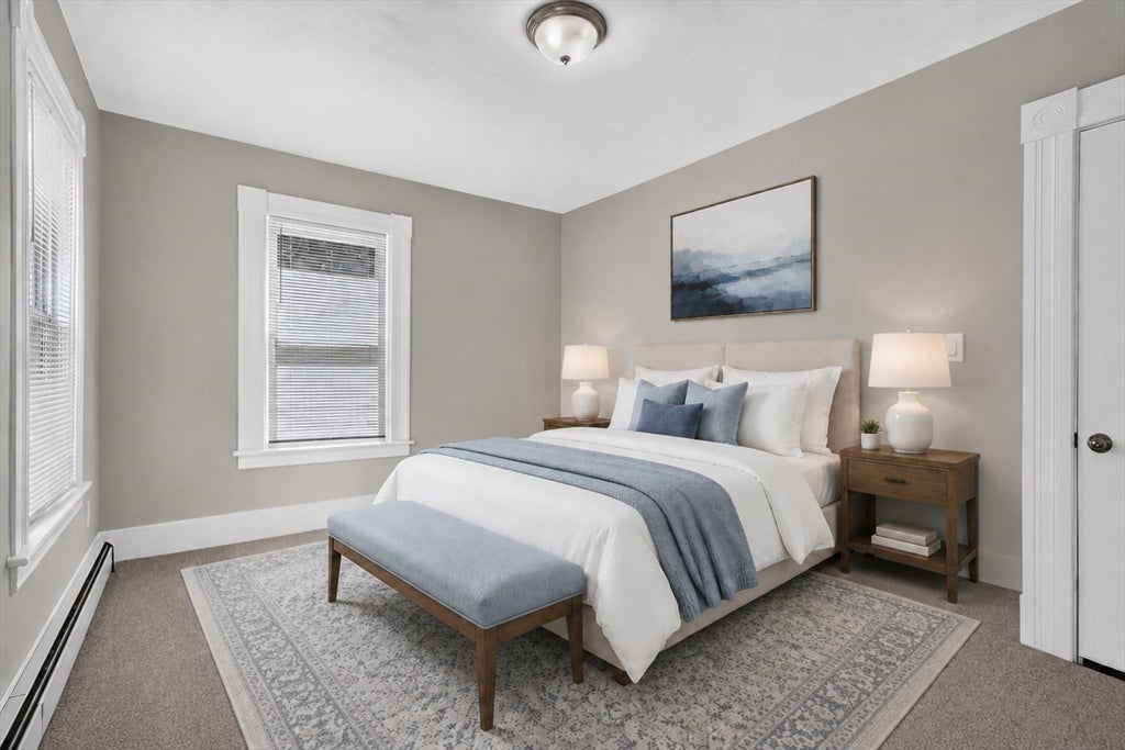 120 Portland St #3, Haverhill, MA, 120 Portland St #3, Haverhill, MA Photo #13