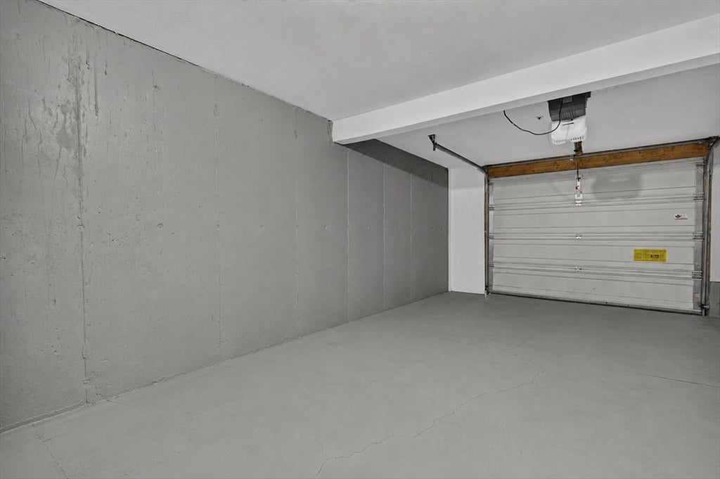 120 Portland St #3, Haverhill, MA, 120 Portland St #3, Haverhill, MA Photo #19
