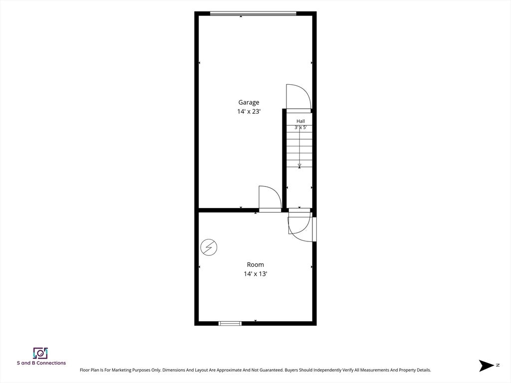 120 Portland St #3, Haverhill, MA, 120 Portland St #3, Haverhill, MA Photo #25