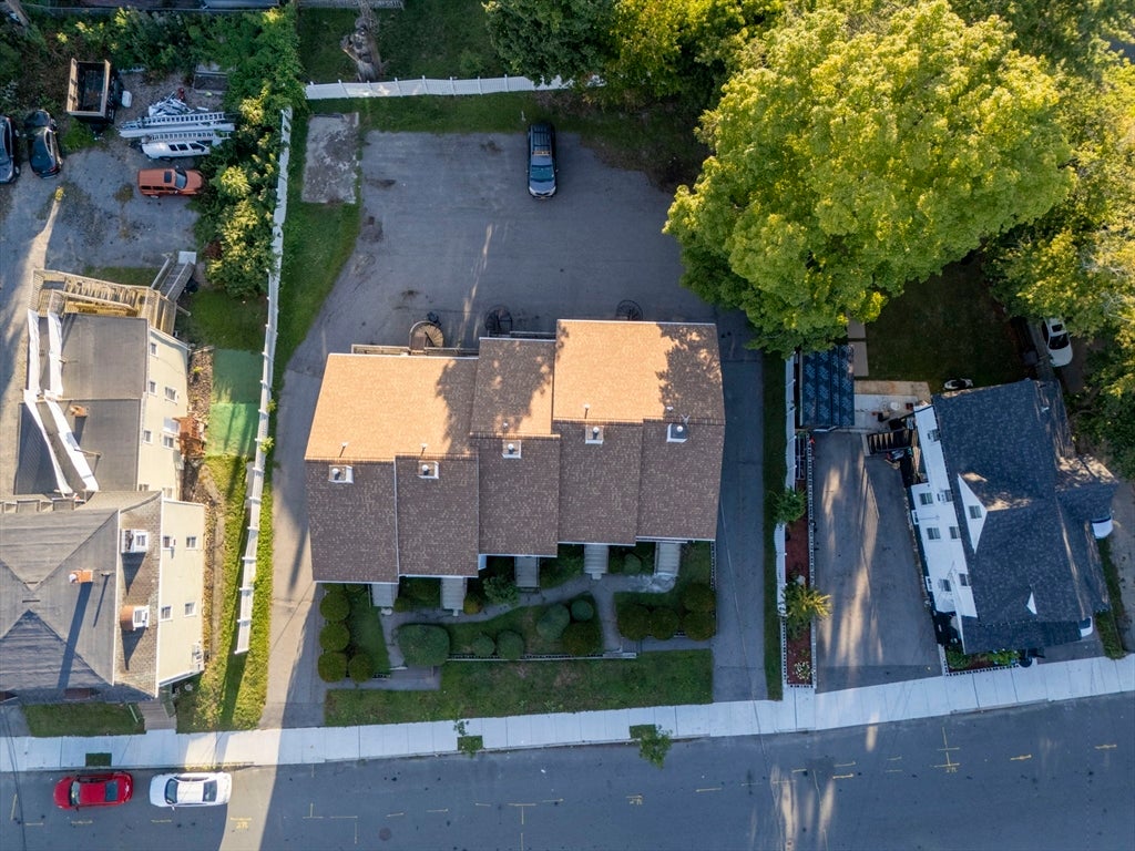 120 Portland St #3, Haverhill, MA, 120 Portland St #3, Haverhill, MA Photo #23