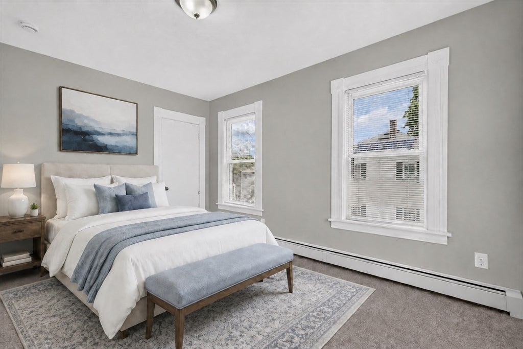 120 Portland St #3, Haverhill, MA, 120 Portland St #3, Haverhill, MA Photo #14