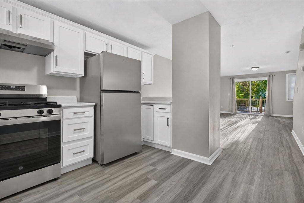 120 Portland St #3, Haverhill, MA, 120 Portland St #3, Haverhill, MA Photo #9