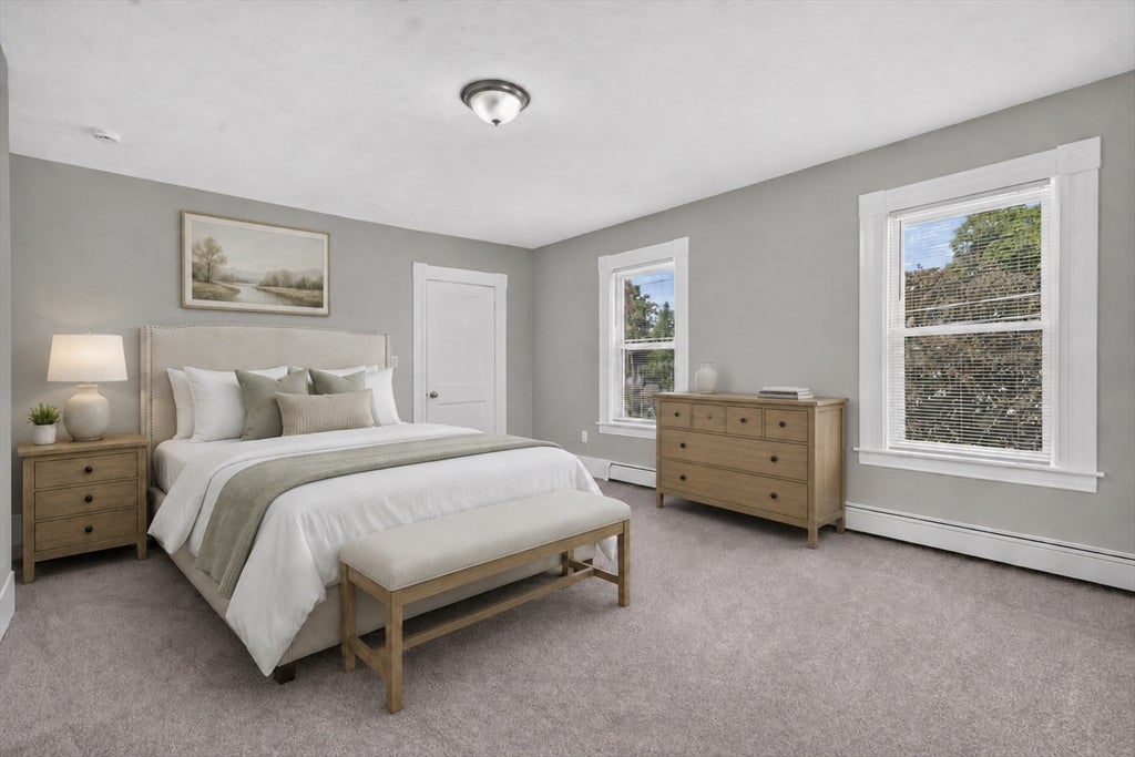 120 Portland St #3, Haverhill, MA, 120 Portland St #3, Haverhill, MA Photo #12