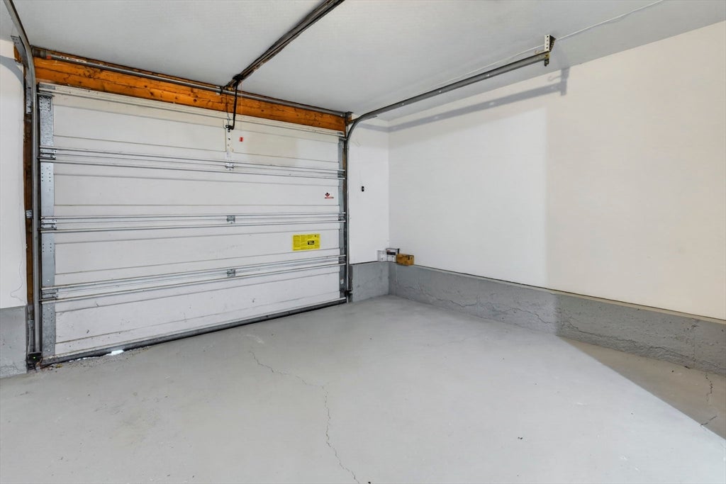 120 Portland St #3, Haverhill, MA, 120 Portland St #3, Haverhill, MA Photo #20