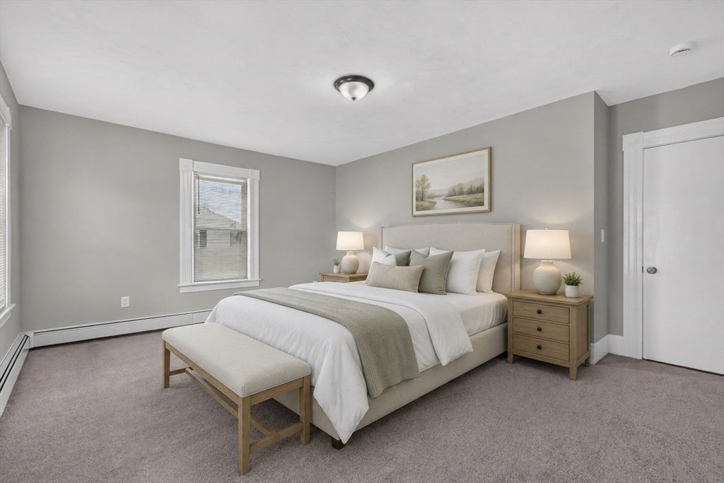 120 Portland St #3, Haverhill, MA, 120 Portland St #3, Haverhill, MA Photo #11