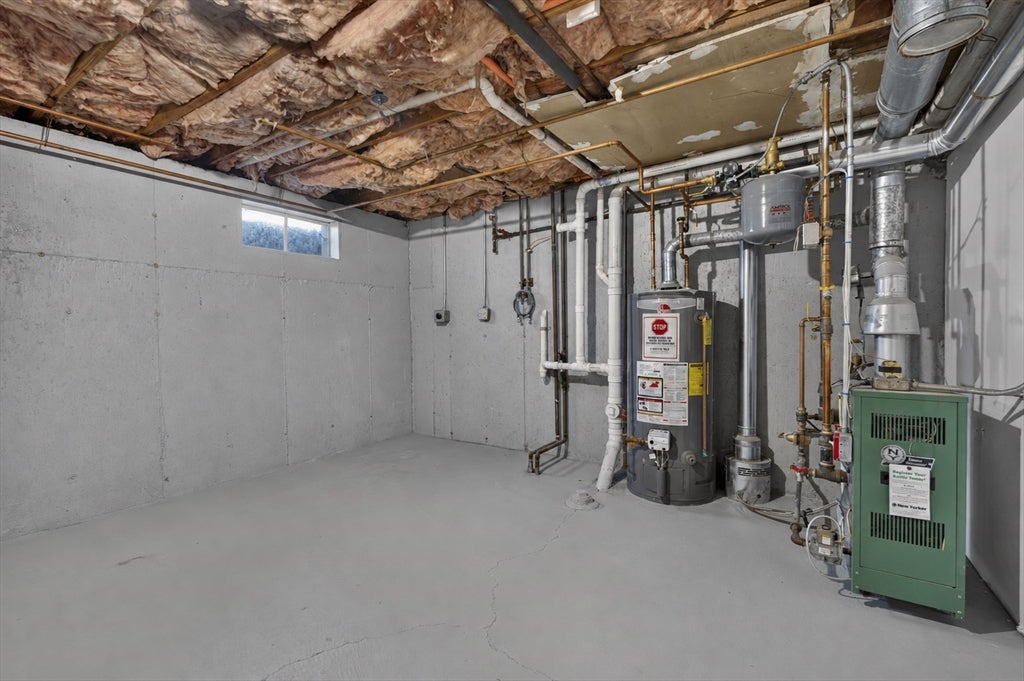 120 Portland St #3, Haverhill, MA, 120 Portland St #3, Haverhill, MA Photo #17