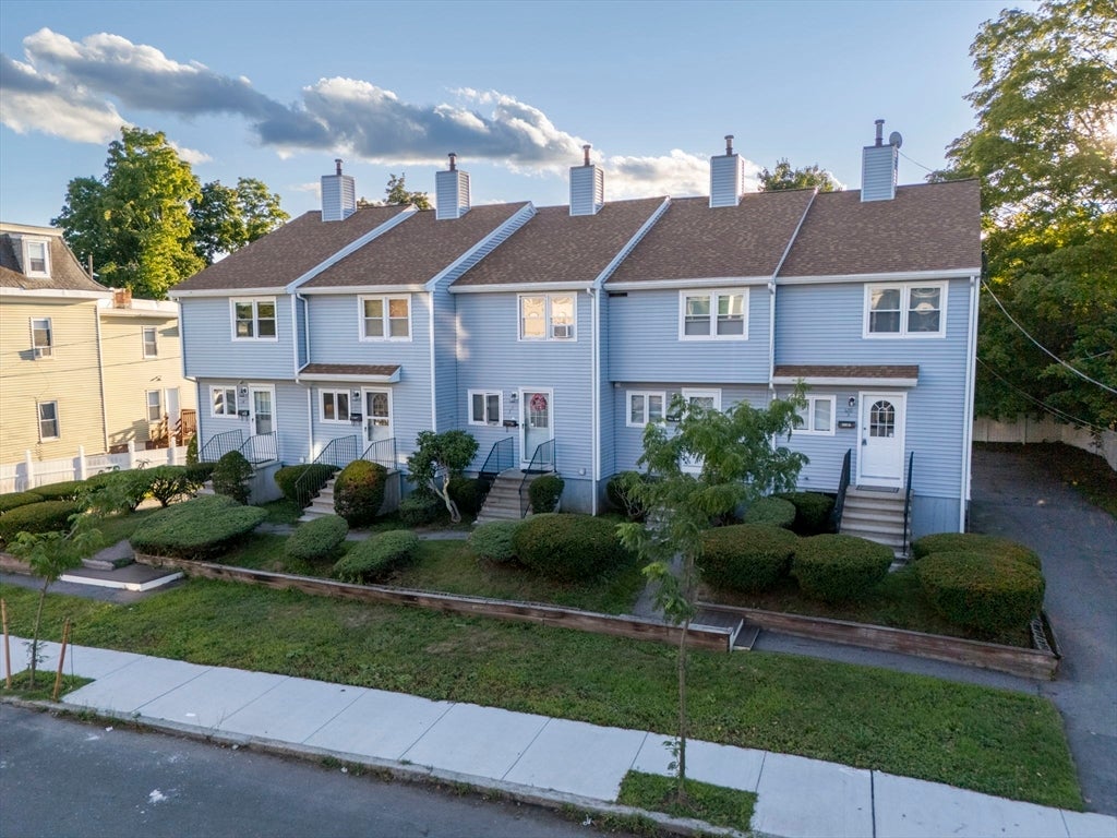 120 Portland St #3, Haverhill, MA, 120 Portland St #3, Haverhill, MA Photo #1