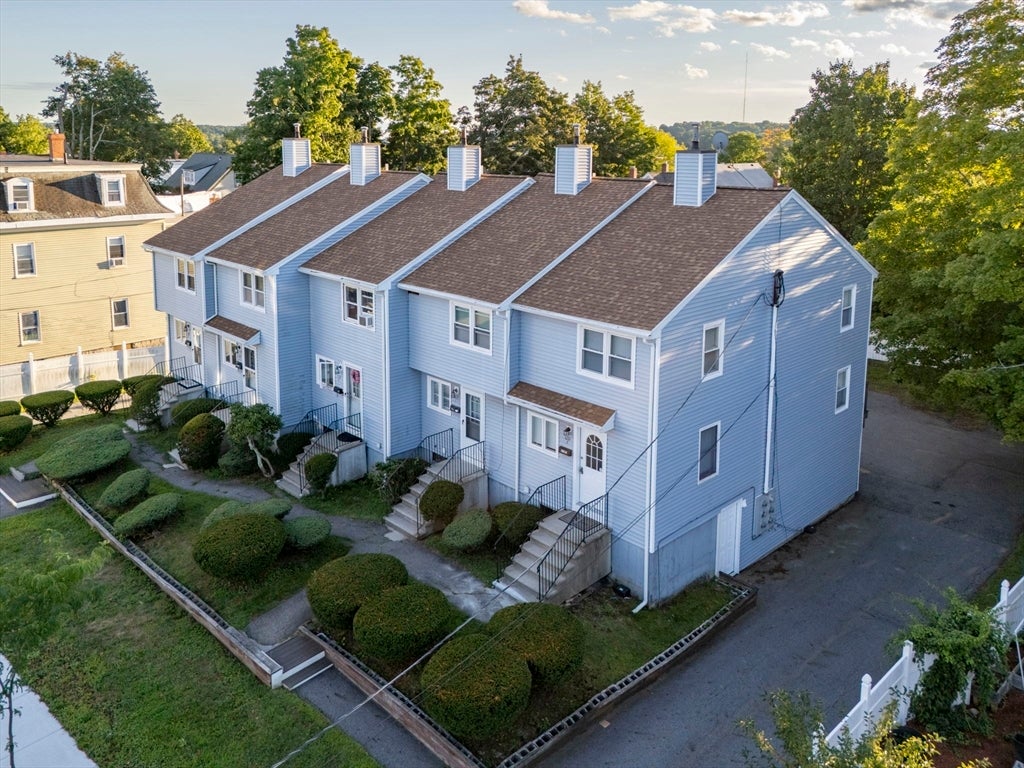 120 Portland St #3, Haverhill, MA, 120 Portland St #3, Haverhill, MA Photo #21