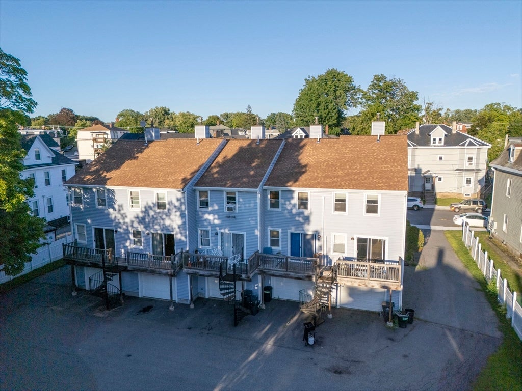 120 Portland St #3, Haverhill, MA, 120 Portland St #3, Haverhill, MA Photo #2