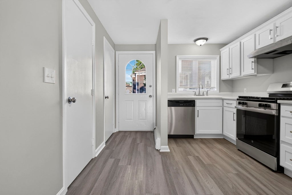 120 Portland St #3, Haverhill, MA, 120 Portland St #3, Haverhill, MA Photo #7