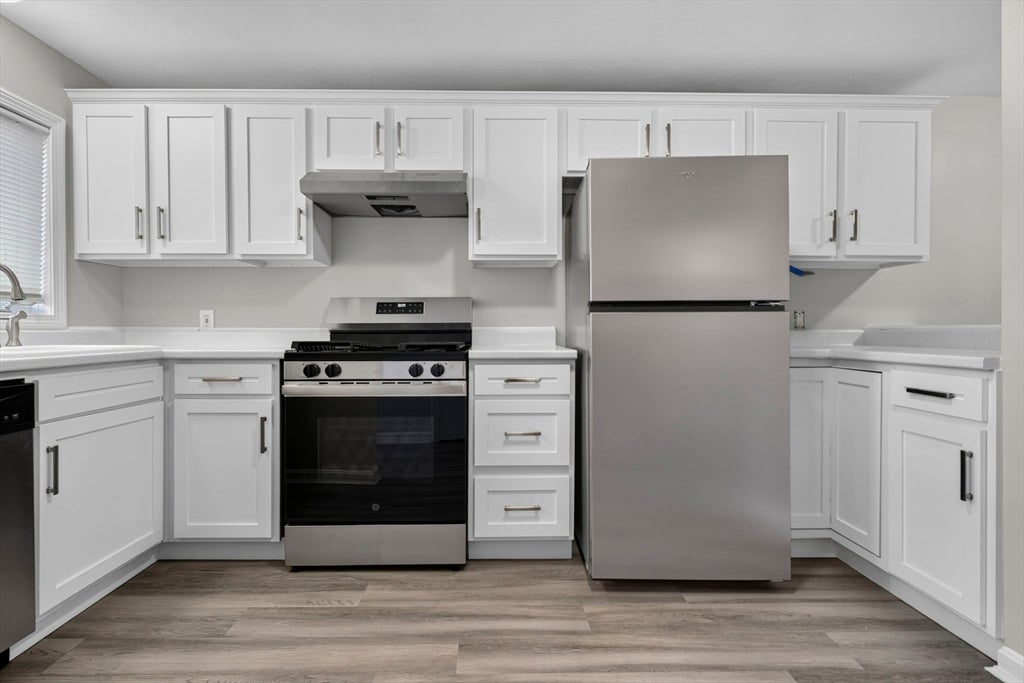 120 Portland St #3, Haverhill, MA, 120 Portland St #3, Haverhill, MA Photo #6