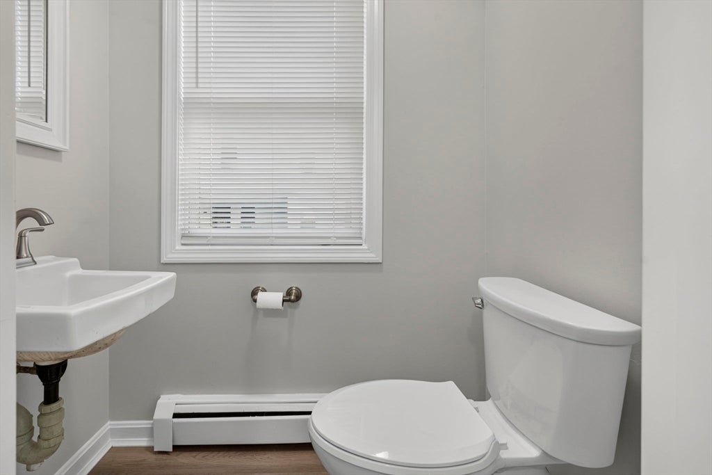 120 Portland St #3, Haverhill, MA, 120 Portland St #3, Haverhill, MA Photo #10