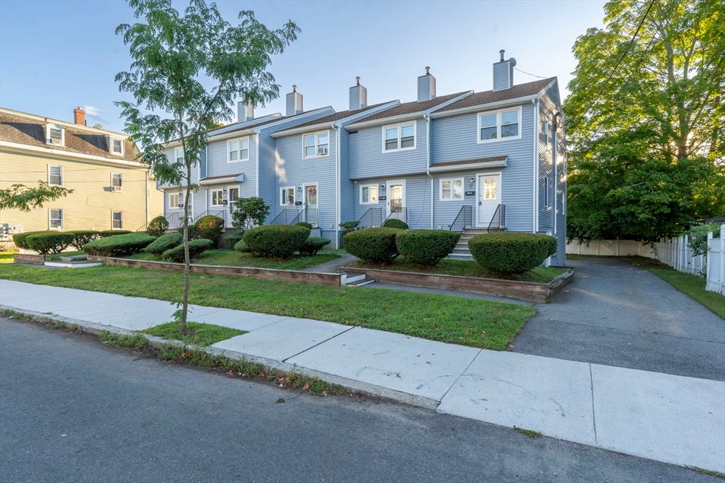 120 Portland St #3, Haverhill, MA, 120 Portland St #3, Haverhill, MA Photo #22