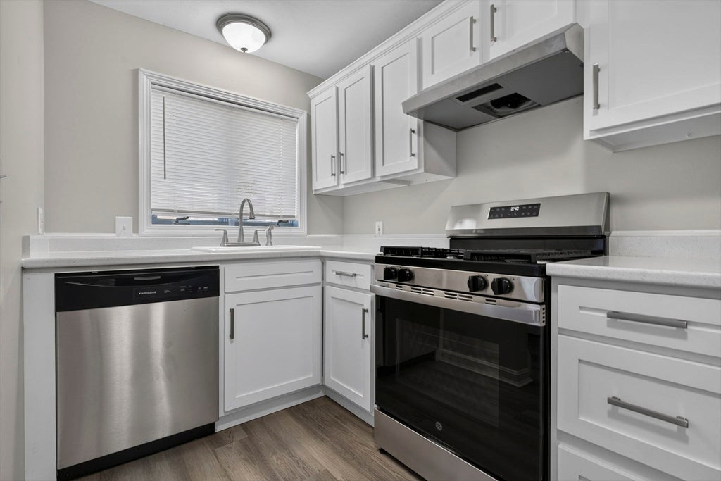 120 Portland St #3, Haverhill, MA, 120 Portland St #3, Haverhill, MA Photo #8