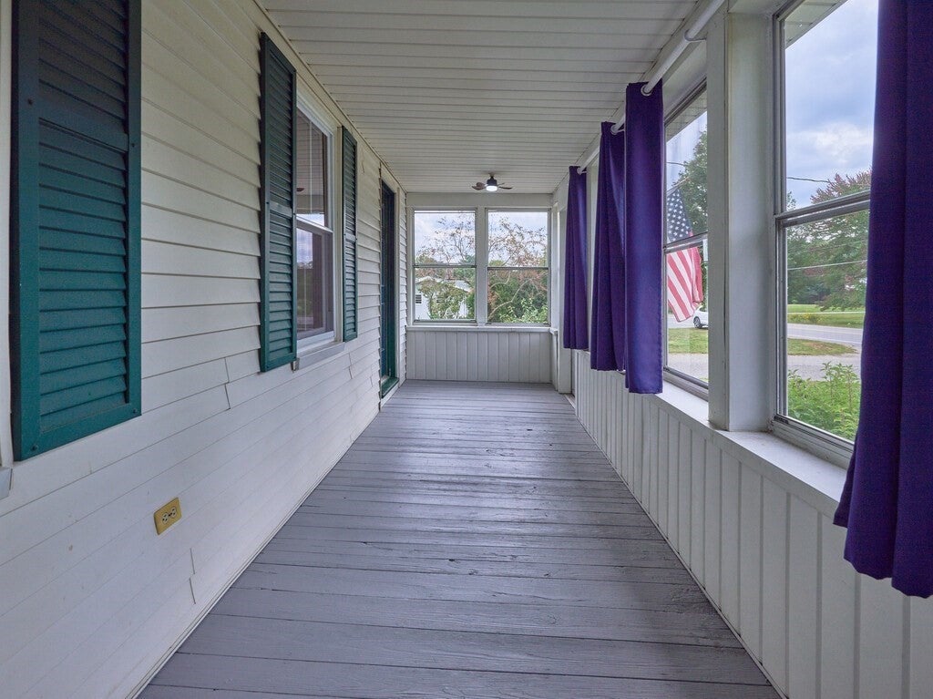 1903 Main St