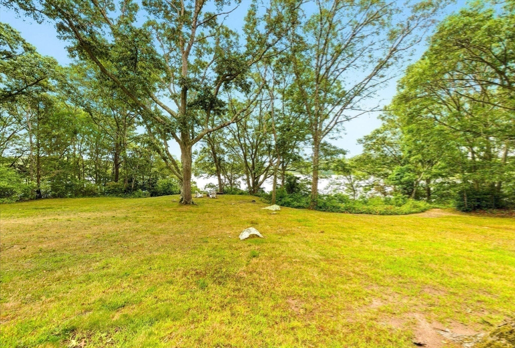 70 Run Hill Road