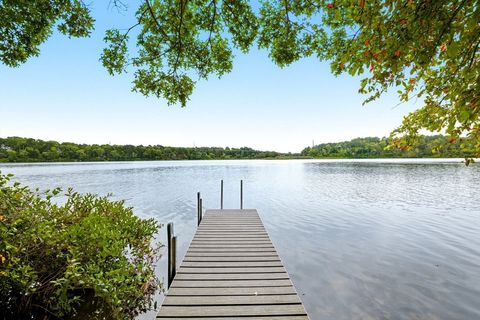 70 Run Hill Road Brewster MA 02631