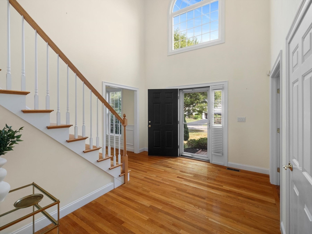 12 Primrose Lane