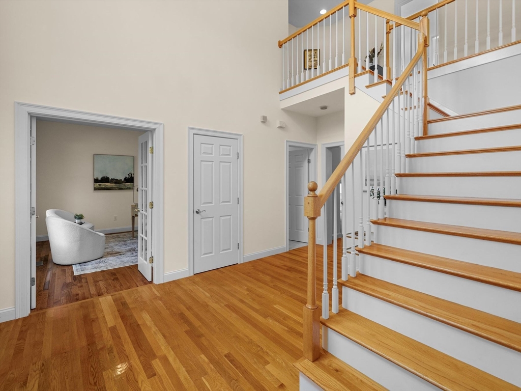 12 Primrose Lane