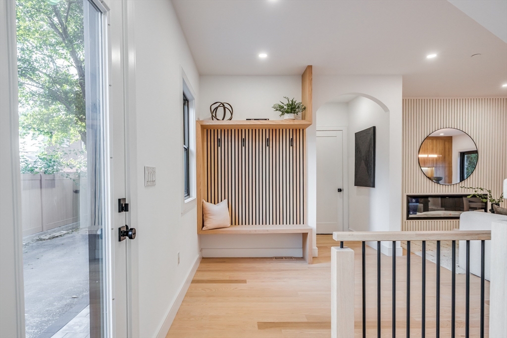 290 Watertown Street 3.